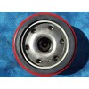 Allison External Spin On Filter - 29539579 Multipack (Pack of