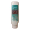 Urea 40 Crema Para Pies Hidratante 150g