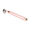 Electric Facial Massager Terahertz Vibration Trace Elements Skin Firming Wrinkle