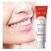 Pasta Dental Blanqueadora Sp-10 Con Probióticos 140g