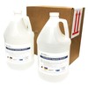 ChemWorld Vegetable Glycerin - 4x1 Gallons