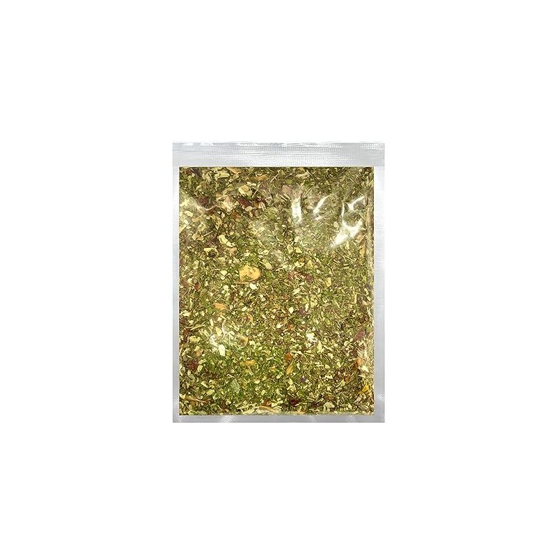 Pasta Piccante Seasoning - 500g