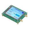 RF Signal Generator RF Sweep Dot Frequency Module Radio PC