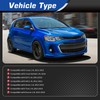Assembroverse Valve Cover Kit Compatible with Cruze Sonic Trax Encore