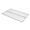 Perlick 64815-1 Floor Coated 11.692 Shelf