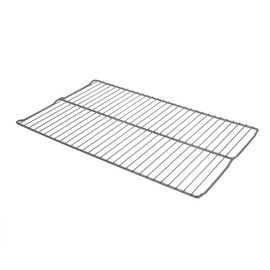 Perlick 64815-1 Floor Coated 11.692 Shelf