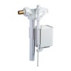 Schwab Universal Filling Valve for AP and UP Cisterns