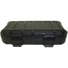 Large Magnetic Waterproof Hiding Box Container for Under Car Truck