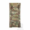 Krydex Tactical MOLLE Hydration Pack 100 oz Carrier 3L Water