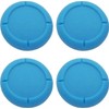 Audiophile Switch Joy-Con Analog Joystick for OLED Models Cap and