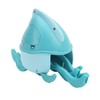 Octopus Clockwork Toys Auto Induction Voice Control Octopus Toys with
