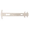 BIKE HAND YC-503 Checker Chain - Chain Weather INDICATOR YC-503