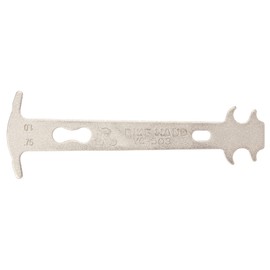 BIKE HAND YC-503 Checker Chain - Chain Weather INDICATOR YC-503