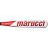 Marucci CAT COMPOSITE USSSA Senior League Baseball Bat, 2 3/4"