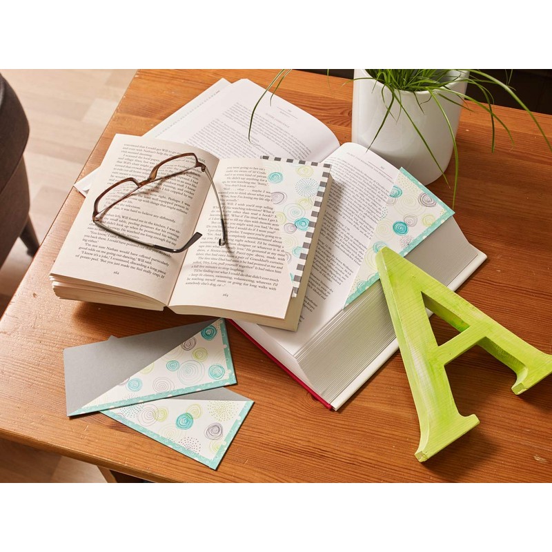 edding 55 Fineliner Pack of 10 - Black