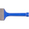 Dasco Pro 435-0 3" x 7" Brick Layer Chisel