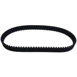 LSSOCH Stump Grinder Belt 750121 Compatible with JR 1625 1635 1631 RG45 RG55