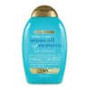 OGX Shampoo Ogx Argan Oil Of Morocco Extra Strenght 385ml