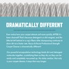 Rocco & Roxie Carpet Cleaner Solution for Pets - Pet