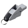 Molten RA0070-H Whistle for Soccer Dolphin F, Gray