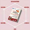 Chong Kun Dang Milk Thistle Helper Liver Health, 30 tablets