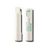 INNISFREE Canola Honey Lip Balm Intensive Moisture