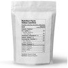 Potassium Sorbate (200g) by Elo’s Premium, Food Grade Great for