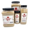 Nova Maple Sugar - Pure Grade-A Maple Sugar (12 Ounces)