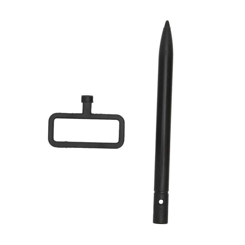 Multifunctional Electronic Calendar Desktop Storage Box with LCD Writing Pad