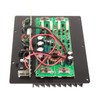 Car Amplifier Board 1000W High Power Aluminum Alloy Bass Subwoofer