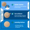 Evolsin anti-stem wart