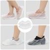 Disposable Shoe Covers, Shoe Covers, Foot Covers, Waterproof, Stretchable, Breathable,