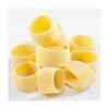 Pastificio Gentile - Calamaretti Gragnanos Pasta 500g