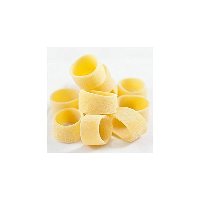 Pastificio Gentile - Calamaretti Gragnanos Pasta 500g