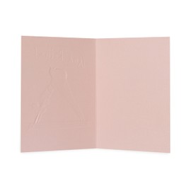 Kindred - And Relax Yoga - Greetings Card