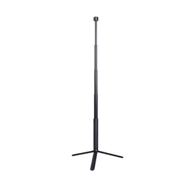 OBSBOT Ausziehbares Stativ, Schreibtischstativ für Tiny 2/Tiny 4K/1080P/Tail Air/Meet 4K Webcam, leicht, stabil, faltbar, Standstativ für Videoaufnahmen, Meeting, Streaming usw.