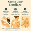 Tomilare Crema Corporal Con Tomillo 125 Ml