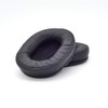 TDITD For SONY MDR-7506 MDR-V6 MDR-CD900ST Ear Pads Ear Cushions