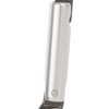 Carabiner Clip Climbing Safety Lock Aluminium Alloy D Shaped for
