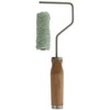 Coral 42810 Earthwise 4 inch Paint Mini Roller Frame and
