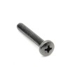 TCL Screws for TCL 55S451 TV Stand / Legs (Set