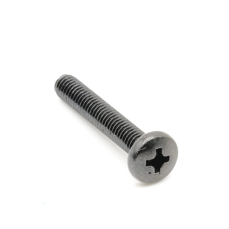 TCL Screws for TCL 55S451 TV Stand / Legs (Set