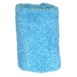 Proxxon 2228678 – Microfibre Cloth 20 x 20 cm (2pc)