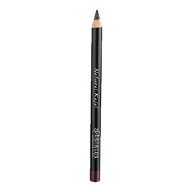 Benecos Natural Kajal Eyeliner, Brown 1.2g