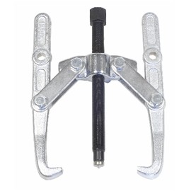 Lisle 39020 Large Jaw Puller
