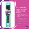 Goody Total Texture Smoothing Brush