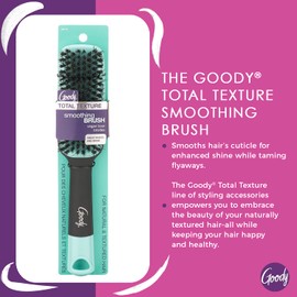 Goody Total Texture Smoothing Brush