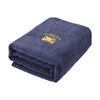 NEWISHTOOL Window Tint Tool Car Dash Cover Mat Carpet Protector,