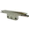 Kenrick CLS20 Upvc Window Gearbox Window Lock 20mm Backsets
