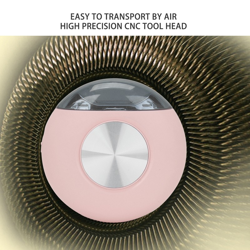 Electric Nail Clippers Safe Automatic Baby Nail File Trimmer Clippers